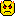 Evil or Very Mad