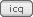 ICQ Number ICQ Number