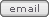 Send e-mail Send e-mail