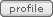 View user's profile